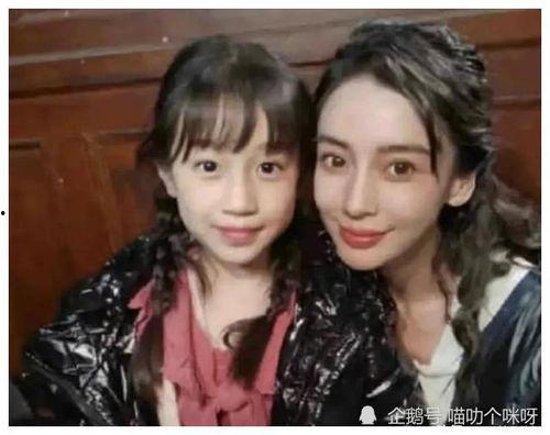 吃瓜娱乐爆料姐弟恋视频