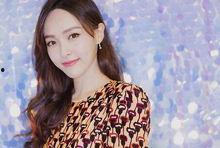 娱乐吃瓜酱2027